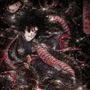 荻野 優斗のプロフィール画像