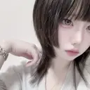 Blossom東中野 カレンのプロフィール画像