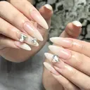 &Nail: アンドネイルコロンのプロフィール画像