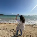 GranCieux 北田のプロフィール画像