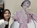 石川 希望のプロフィール画像