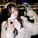 TRU まいかのプロフィール画像