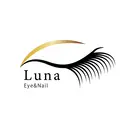 Eyelash 💫大阪福島のプロフィール画像