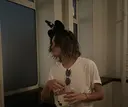 久保 洸陽のプロフィール画像