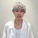 ショートカットなら 前平友慈のプロフィール画像