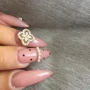 Rise nailのプロフィール画像