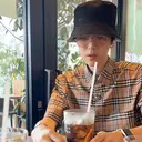 当日予約OK⭕️ 美髪講師 サトウのプロフィール画像