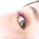Beauty Design R.のプロフィール画像