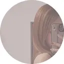 nailist ’Yumiのプロフィール画像