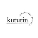 メンズ眉毛アイブロウ サロンkururinのプロフィール画像