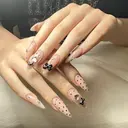モモ NAILSのプロフィール画像