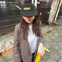 中尾 沙織のプロフィール画像