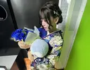 Blanc ‎中﨑のプロフィール画像