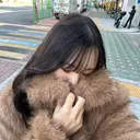 仲江 莉世のプロフィール画像