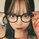 シノザキ キナのプロフィール画像