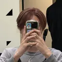 7.8月カットモデル ✨募集中✨高橋疾斗のプロフィール画像