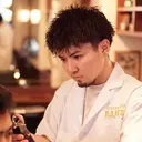 喜瀬 慎斗のプロフィール画像