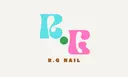 住宅街のねいる屋さん R.G NAILのプロフィール画像