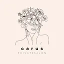 HBL眉/ハンドケア carusカルスのプロフィール画像