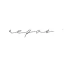 repos 金山ネイルサロンのプロフィール画像