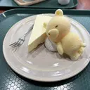 loa 野田屋町店/ 竹原 遥のプロフィール画像