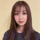 アイリスト🫧 なるみのプロフィール画像