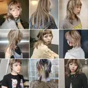 🐈三毛猫ローライト ・mixカラー🐈のプロフィール画像