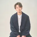 グスクマ キョウタのプロフィール画像