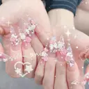 ユリ kbiのプロフィール画像