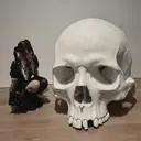 れんか ❤︎のプロフィール画像
