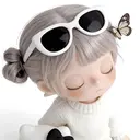 りあな 🍒のプロフィール画像