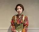黒坂 唯奈 /パーマ・ボブ特化のプロフィール画像
