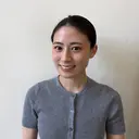 野上 茅咲のプロフィール画像