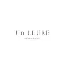 UnLLURE 福岡店のプロフィール画像