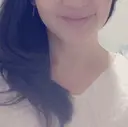 自まつ毛を大切にする まつ毛Ｐのプロフィール画像