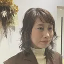山川 佳奈のプロフィール画像