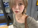 Nene /似合わせcolorのプロフィール画像