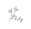 private salon　lilyのプロフィール画像