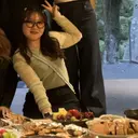 手塚 杏実のプロフィール画像