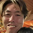 土井基17時〜21時 時対応できる美容師のプロフィール画像