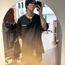 ROSTAR KENTYのプロフィール画像