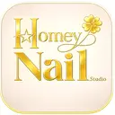 HOMEY NailStudioのプロフィール画像
