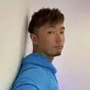 田中 巧のプロフィール画像