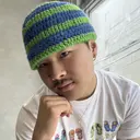 高田 志真のプロフィール画像