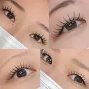 Eye Riche chikaのプロフィール画像