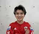 福岡/似合わせショー ト/しゅんのプロフィール画像