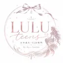 LULUteens AquaGardenのプロフィール画像