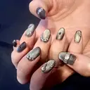 GLADnail Natsukiのプロフィール画像