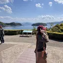 yuka ♡のプロフィール画像