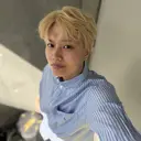 T  O Yのプロフィール画像